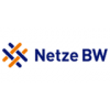 Netze BW GmbH