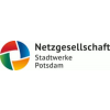 Netzgesellschaft Potsdam GmbH (NGP)