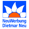 Vertriebsmitarbeiter / in Innendienst (m / w / d)