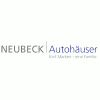 Volkswagen Nutzfahrzeuge Kfz-Mechatroniker (m / w / d)