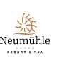 Neumühle Resort & Spa-logo