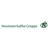 Neumann Kaffee Gruppe