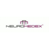 Neuromedex GmbH