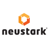 Neustark AG