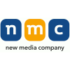 New Media Company GmbH & Co. KG