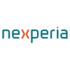 Nexperia Germany GmbH