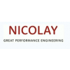 Nicolay GmbH