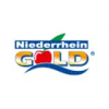 Niederrhein-Gold Tersteegen GmbH & Co. KG-logo