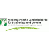 Sachbearbeiter (w / m / d) im Bereich Grunderwerb