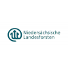 Sachbearbeiter (m / w / d) Forsteinrichtung Betreuungsforsten- Innendienst