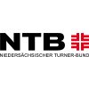 Niedersächsischer Turner-Bund e.V.-logo