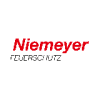 Leiter / in Finanzen (m / w / d)