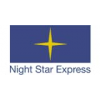 Night Star Express GmbH Logistik