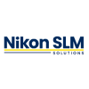 Nikon SLM Solutions AG