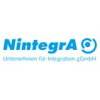 NintegrA Unternehmen für Integration gGmbH