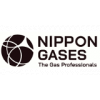 Nippon Gases Deutschland GmbH