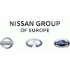 Nissan Deutschland GmbH