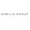 Nobilis Group GmbH