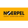 Noerpel SE