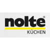 Personalsachbearbeiter Entgeltabrechnung / Payroll Specialist (w / m / d)