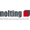 Nolting Holzfeuerungtechnik GmbH