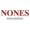 Nones GmbH