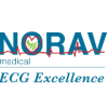 Norav Medical GmbH