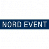 Nord Event GmbH