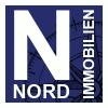 Nord Immobilien private Verwaltung GbR