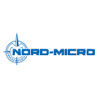 Nord-Micro GmbH & Co. OHG a part of Collins Aerospace