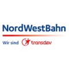 Studentische Aushilfe Kommunikation und Marketing (m / w / d)