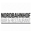 Nordbahnhof Bar & Restaurant