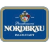 Nordbräu Ingolstadt GmbH & Co. KG