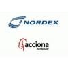 Nordex Group