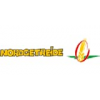 Nordgetreide GmbH & Co. KG