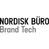Nordisk Büro Plus GmbH