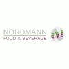 Nordmann Food & Beverage GmbH