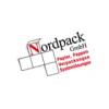 Nordpack GmbH