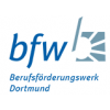 Ausbilder (m / w / d) - Kaufmännische Qualifizierung