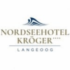 Restaurantleiter (m / w / d)