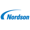 Nordson Holdings S.à r.l. & Co. KG