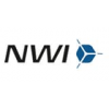 Nordwest Industrie Group GmbH