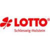 E-Commerce-Manager (m / w / d)