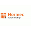 Normec uppenkamp GmbH