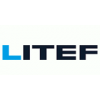 Northrop Grumman LITEF GmbH-logo