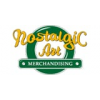 Nostalgic-Art Merchandising GmbH