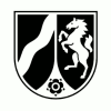 Mitarbeiter •in (m / d / w) für Empfang & Büromanagement gesucht