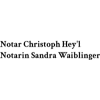 Mitarbeiter (m / w / d) für den Telefon- & Empfangsbereich unserer Notarkanzlei