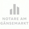 Notare am Gänsemarkt GbR