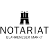 Notariat Blankeneser Markt